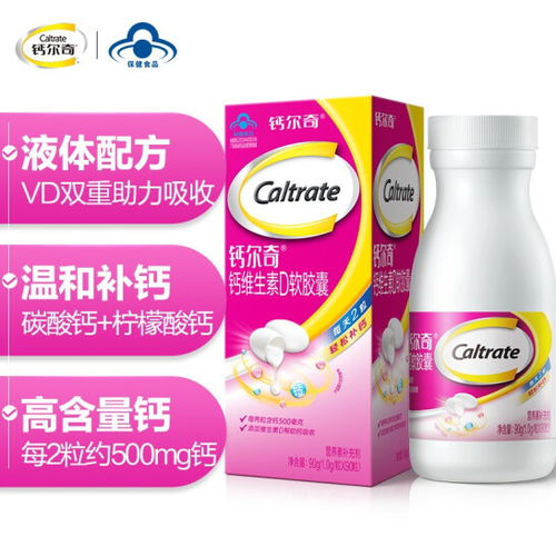 多贏模式下的華工網(wǎng)絡(luò)與3e天地人 構(gòu)建食品全品類智慧導(dǎo)購(gòu)新生態(tài)